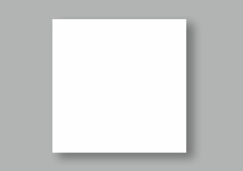 PREMARK® Streifen in den Breiten 120 bis 500 mm x 500 mm Länge 