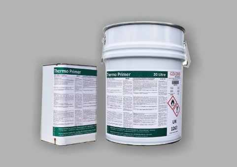 Thermo Primer 