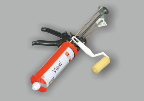 Dispenser für  Viaxi Primer 380 ml 