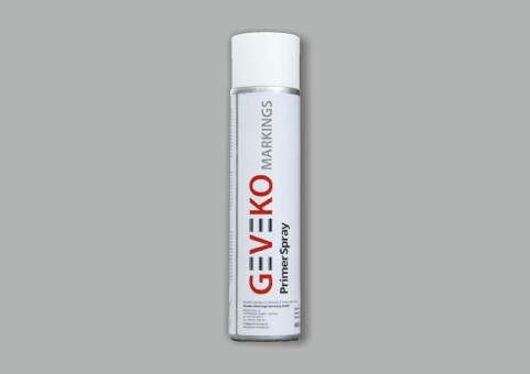 Primer Spray, 680 ml 