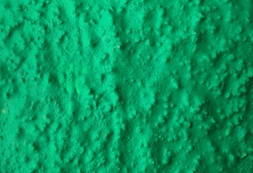 PlastiRoute RollGrip Kaltplastik 