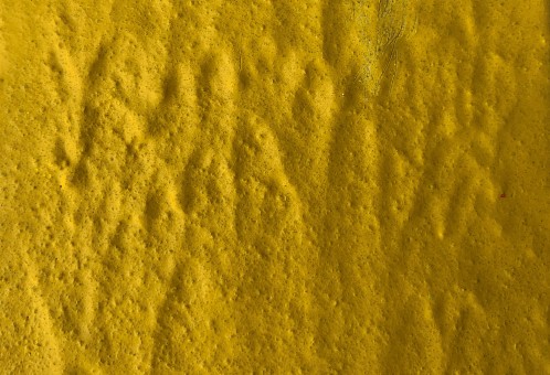 PlastiRoute RollPlast Kaltplastik 