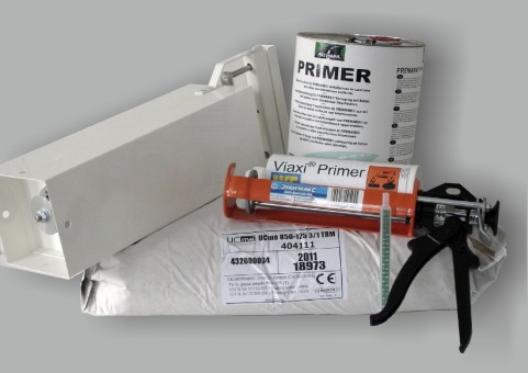 Premark Starterpaket 